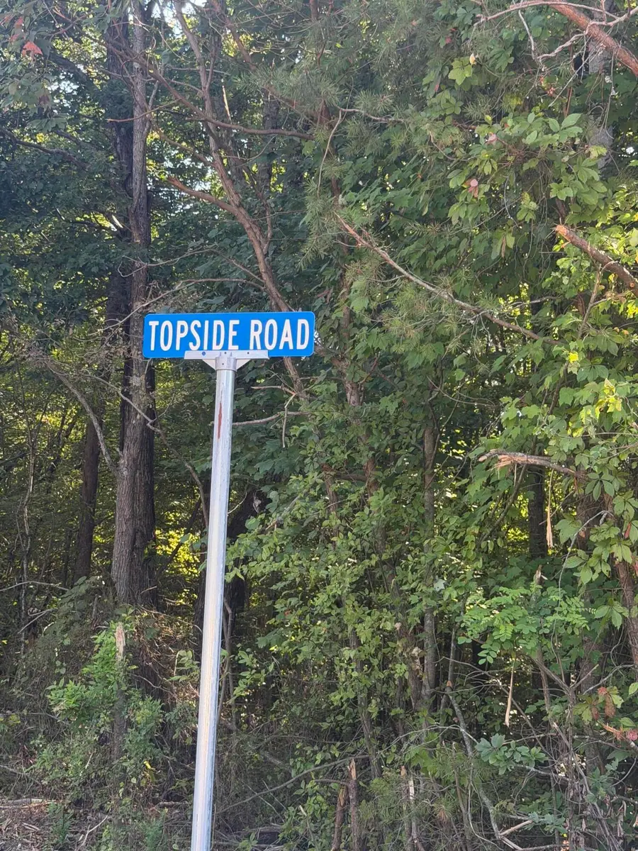 0 Topside Road #98, Dunlap, TN 37327 - #3