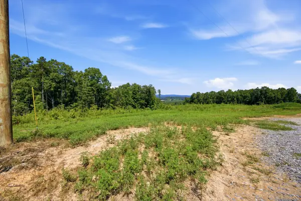 0 Triple Ridge, Lot #13 Trail, Grandview, TN 37337