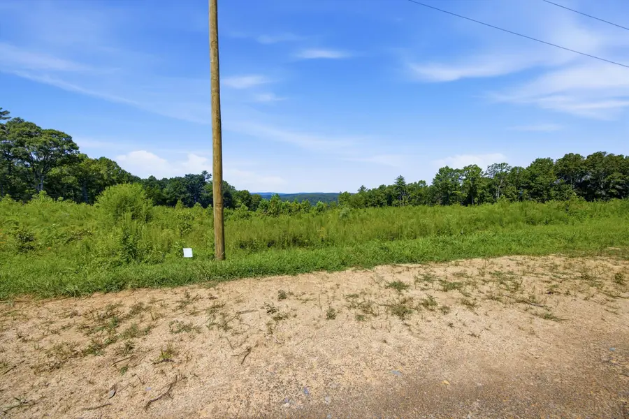 0 Triple Ridge, Lot #13 Trail, Grandview, TN 37337 - #3
