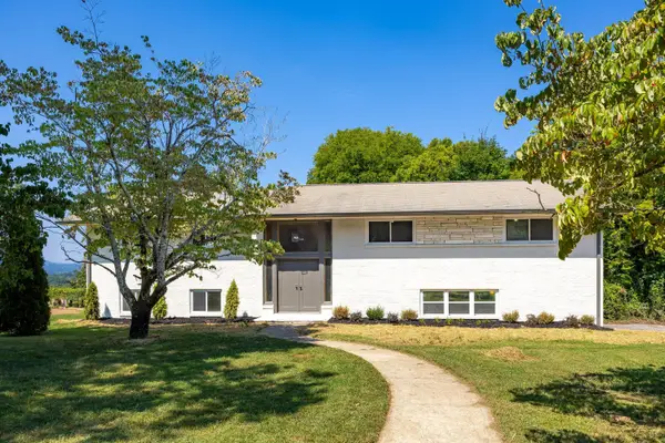 1031 Panorama Drive, Chattanooga, TN 37421