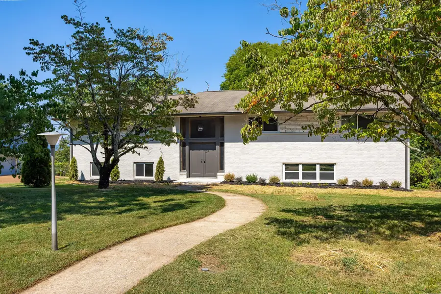 1031 Panorama Drive, Chattanooga, TN 37421 - #2