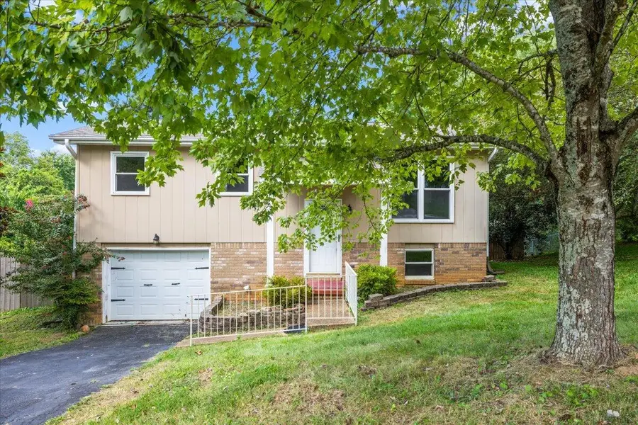 9005 Waconda Shore Drive, Chattanooga, TN 37416 - #3