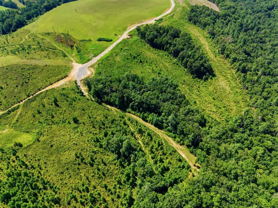 0 Triple Ridge, Lot #14 Trail, Grandview, TN 37337 - #2