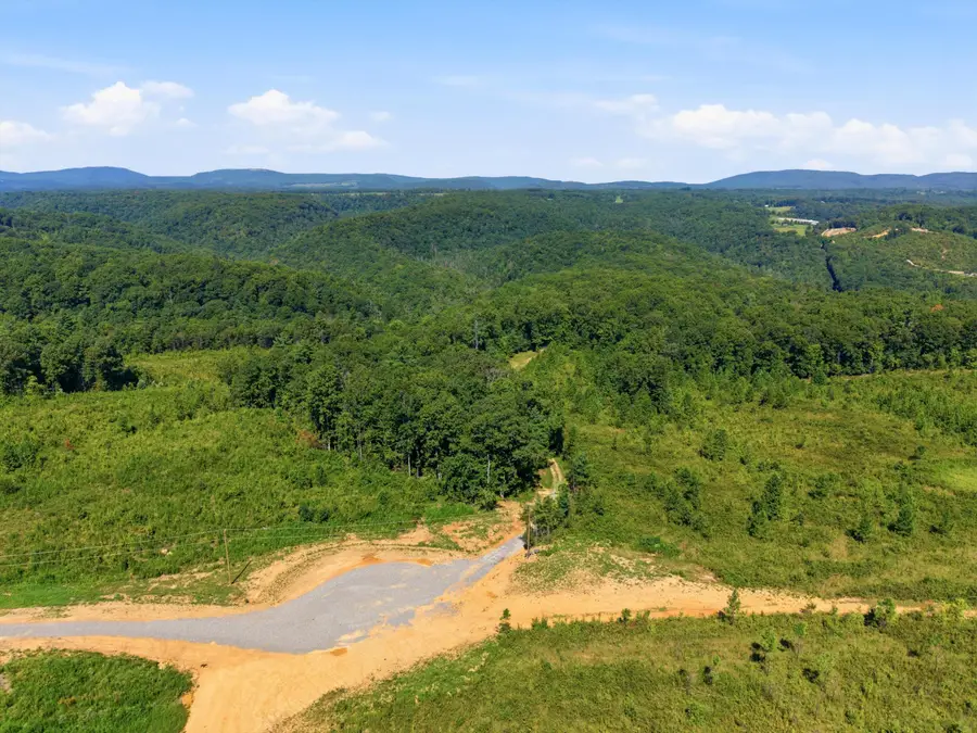 0 Triple Ridge, Lot #14 Trail, Grandview, TN 37337 - #3