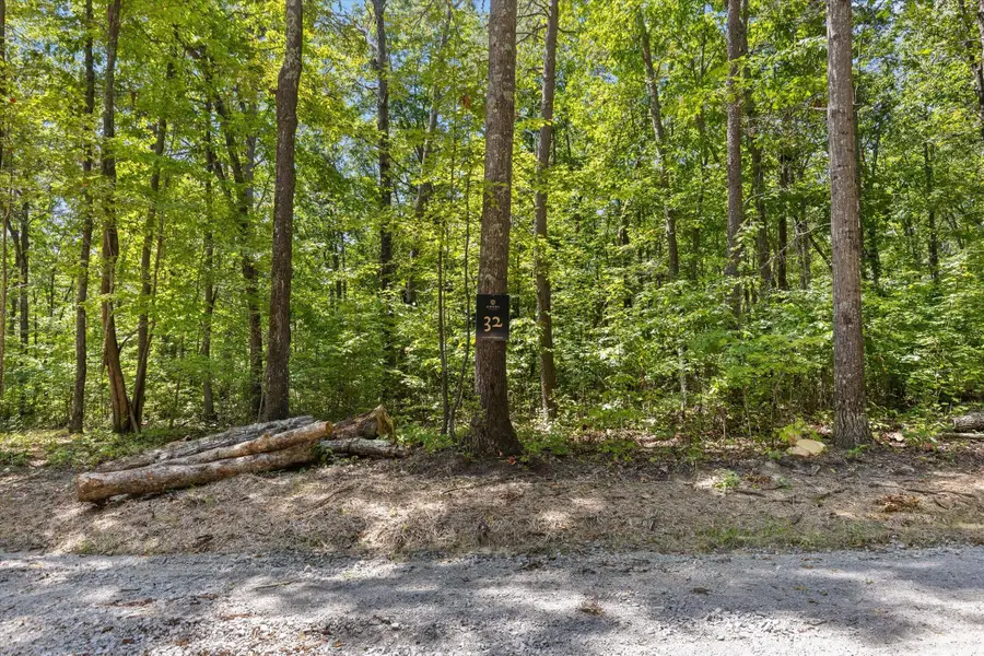 1537 Vulcan Road #32, Rising Fawn, GA 30738 - #2