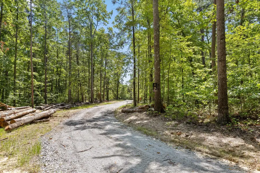 1537 Vulcan Road #32, Rising Fawn, GA 30738 - #3