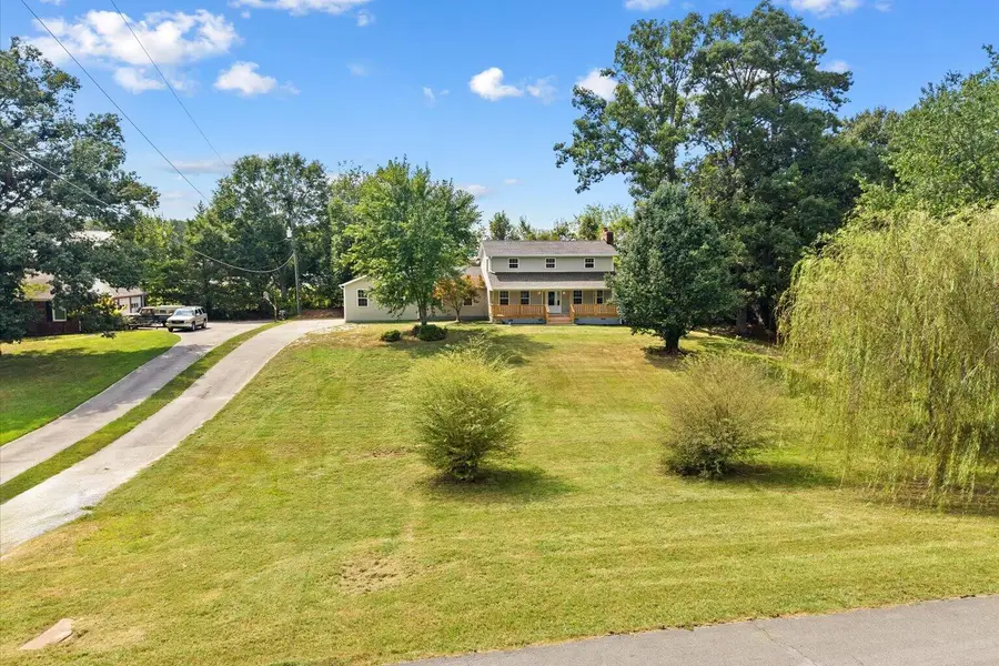 1421 Thrasher Hills Drive Ne, Dalton, GA 30721 - #3