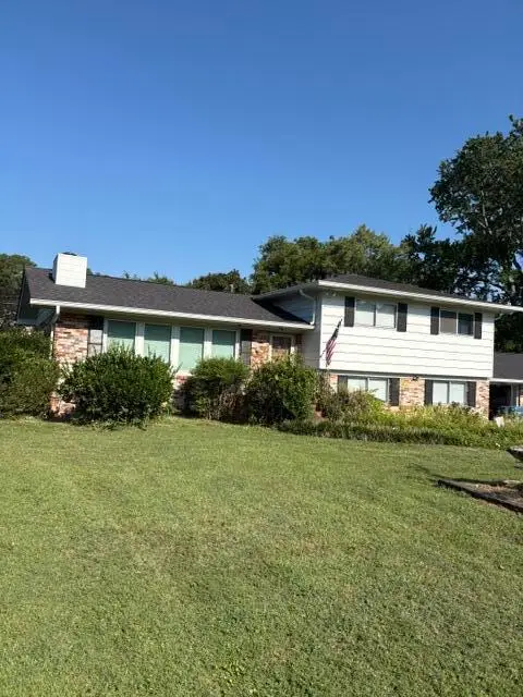 1815 Clayton Drive, Chattanooga, TN 37421 - #3