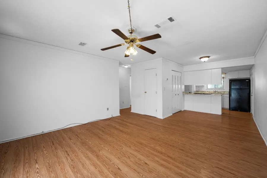 3857 S Quail Lane, Chattanooga, TN 37415 - #3