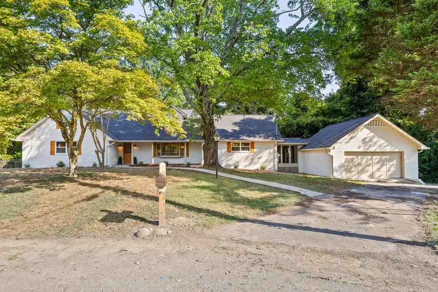 10 Terry Street, Rossville, GA 30741 - #2