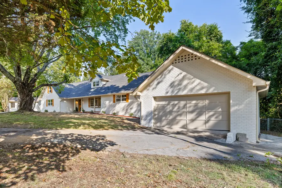 10 Terry Street, Rossville, GA 30741 - #3