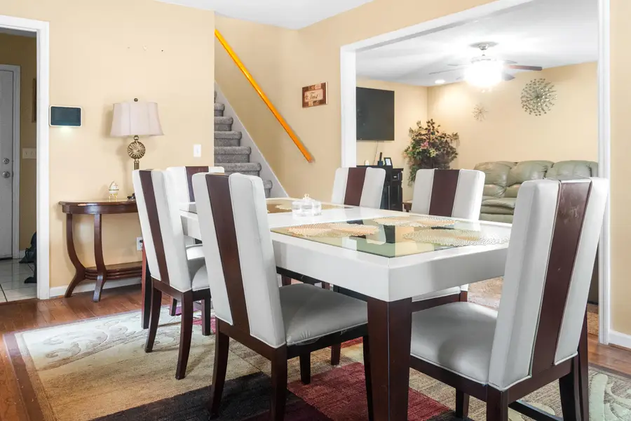 1502 Mike Edd Lane, Chattanooga, TN 37411 - #3