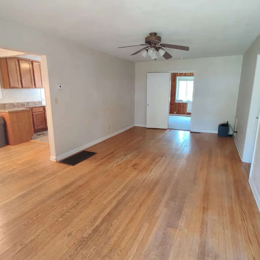 1444 Brenda Road, Chattanooga, TN 37415 - #2