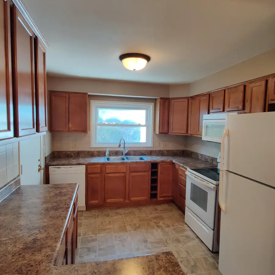 1444 Brenda Road, Chattanooga, TN 37415 - #3