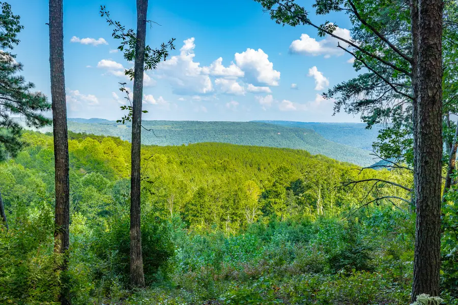 0 High Ground Road #Lot 2218, Guild, TN 37340 - #3