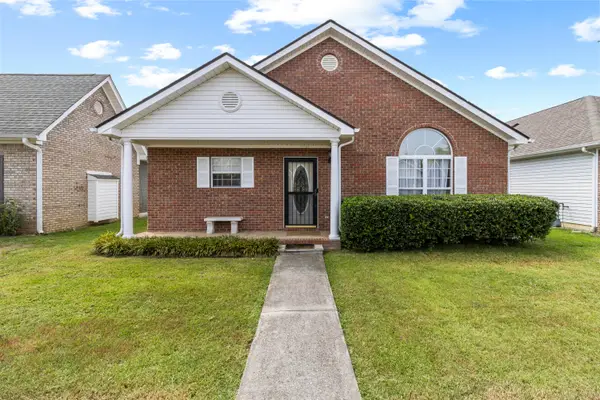 2059 Igou Crossing Drive, Chattanooga, TN 37421