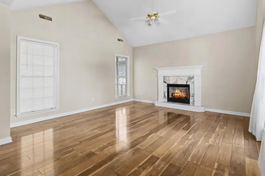2059 Igou Crossing Drive, Chattanooga, TN 37421 - #2