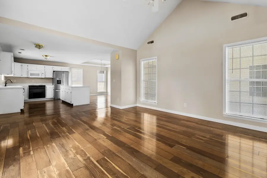 2059 Igou Crossing Drive, Chattanooga, TN 37421 - #3