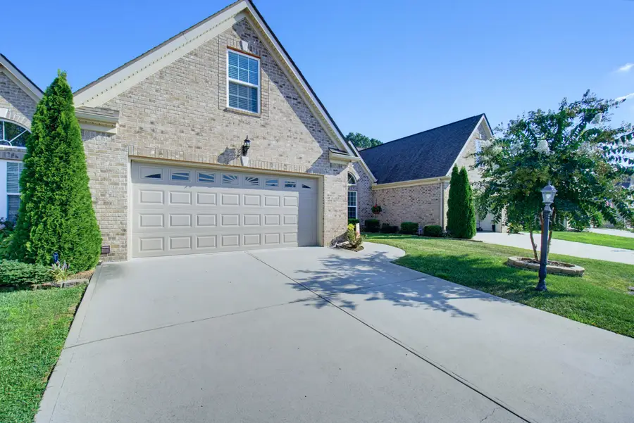 7140 Potomac River Drive, Hixson, TN 37343 - #3
