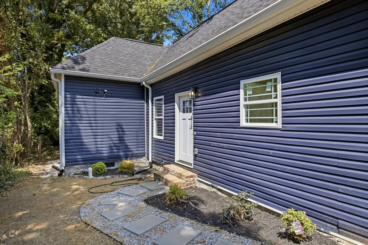 1711 Stanfiel Street, Chattanooga, TN 37406 - #1
