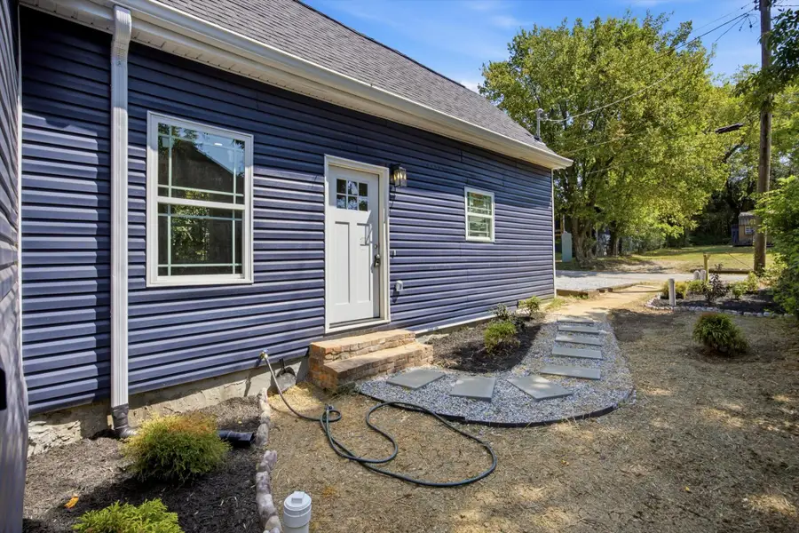 1711 Stanfiel Street, Chattanooga, TN 37406 - #2