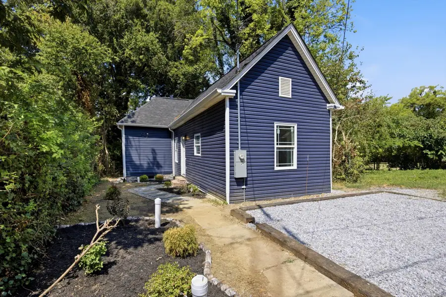 1711 Stanfiel Street, Chattanooga, TN 37406 - #3
