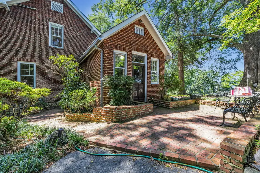 680 S Crest Road, Chattanooga, TN 37404 - #3