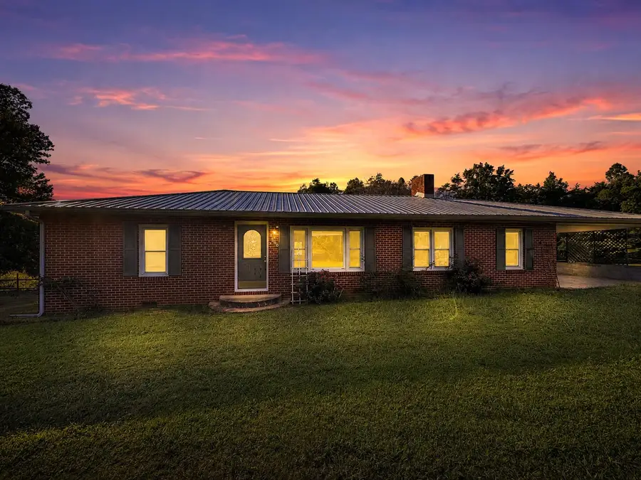 1108 County Road 750, Athens, TN 37303 - #2