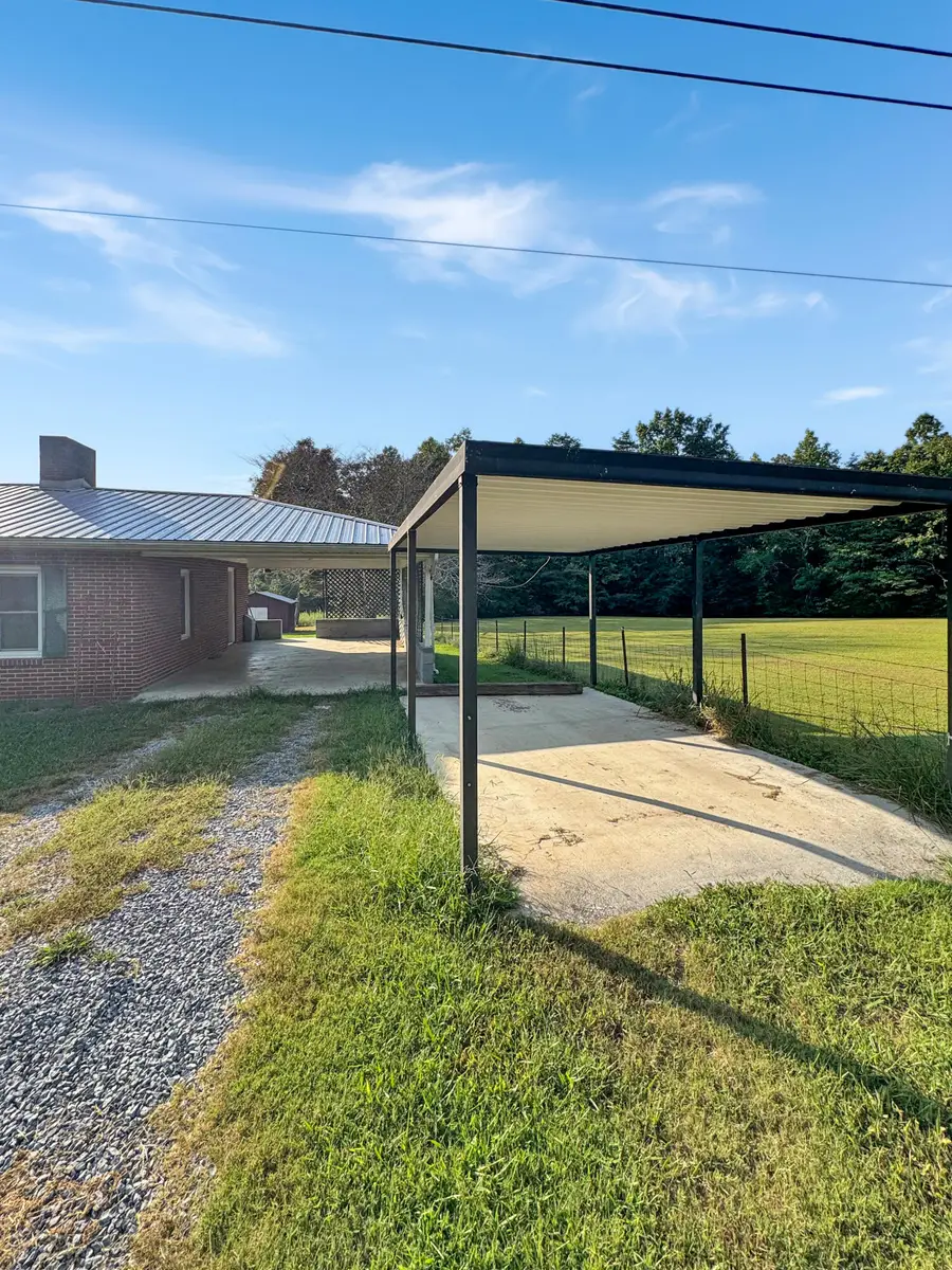1108 County Road 750, Athens, TN 37303 - #3