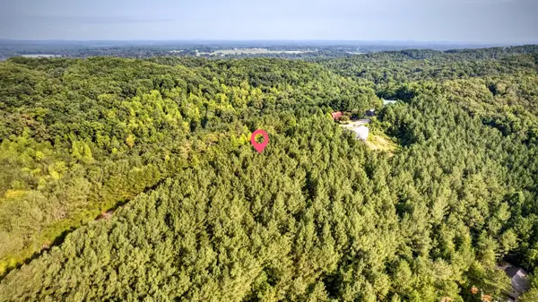 142 Cherokee Ridge Drive #71, Ocoee, TN 37361