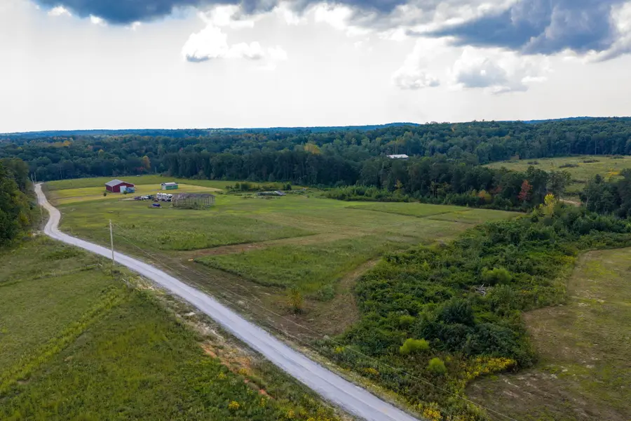 1343 Hidden Hills Drive, Graysville, TN 37338 - #2