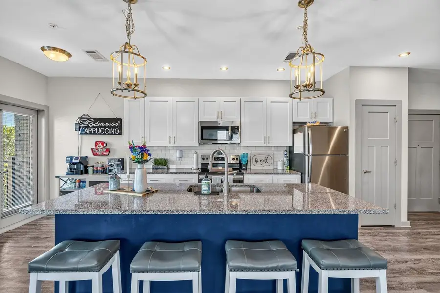 782 Riverfront Parkway #318, Chattanooga, TN 37402 - #2