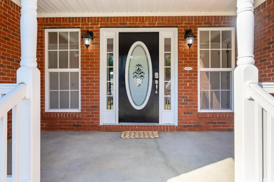 12229 Plow Lane, Soddy Daisy, TN 37379 - #3