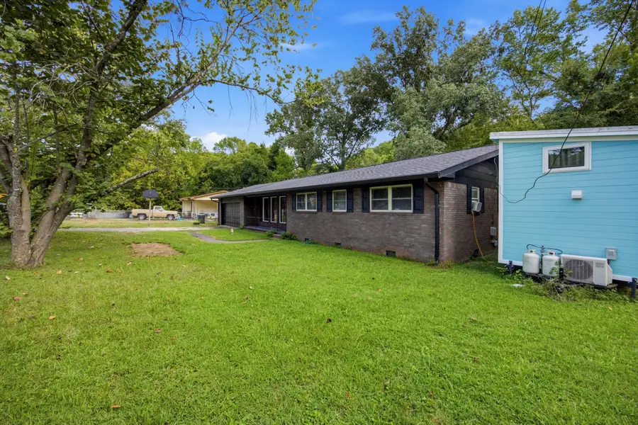 1308 Shady Lane, Dalton, GA 30721 - #3