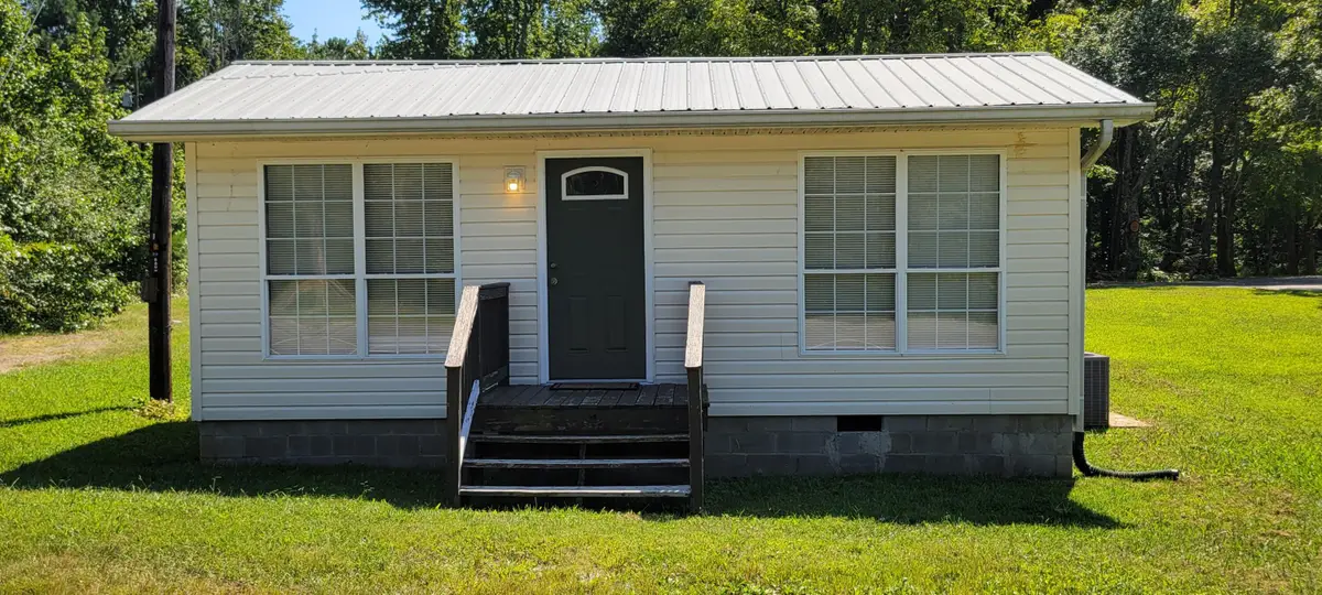 335 County Road 262, Bryant, AL 35958 - #1