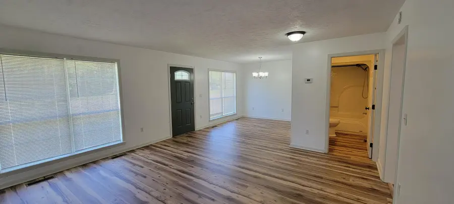 335 County Road 262, Bryant, AL 35958 - #2