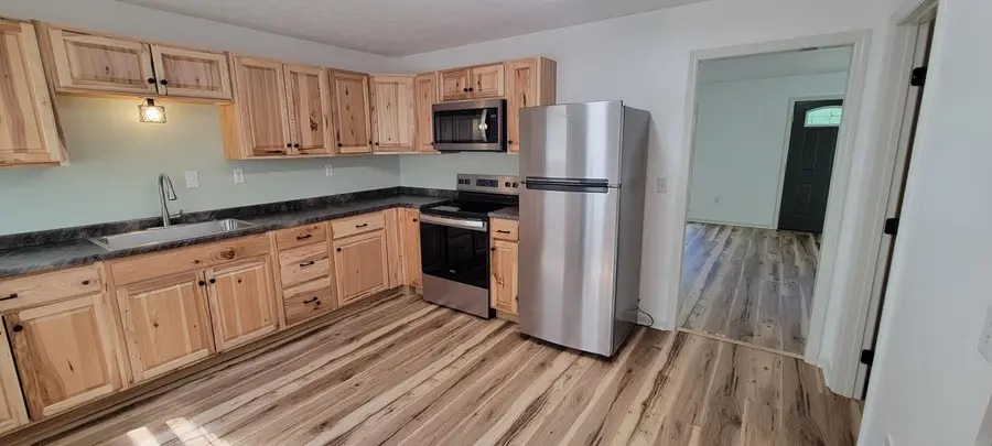335 County Road 262, Bryant, AL 35958 - #3