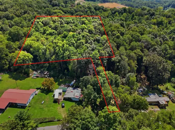 6322 Massengale Hollow Road, Harrison, TN 37341