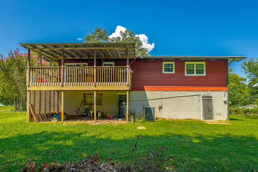 1344 Cenora Lane, Hixson, TN 37343 - #3