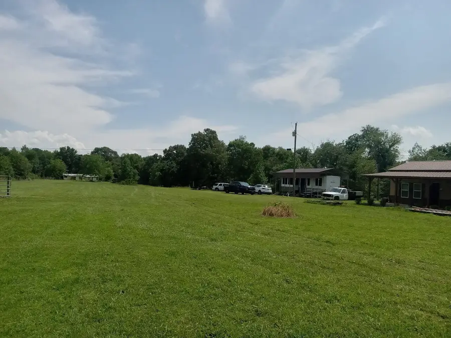 88 County Road 777, Ider, AL 35981 - #2