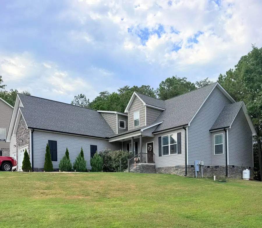 49 Inlet Drive, Rock Spring, GA 30739 - #2