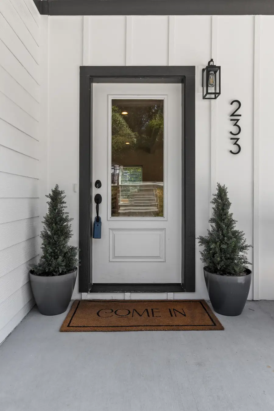 233 Peace Street, Chattanooga, TN 37415 - #3