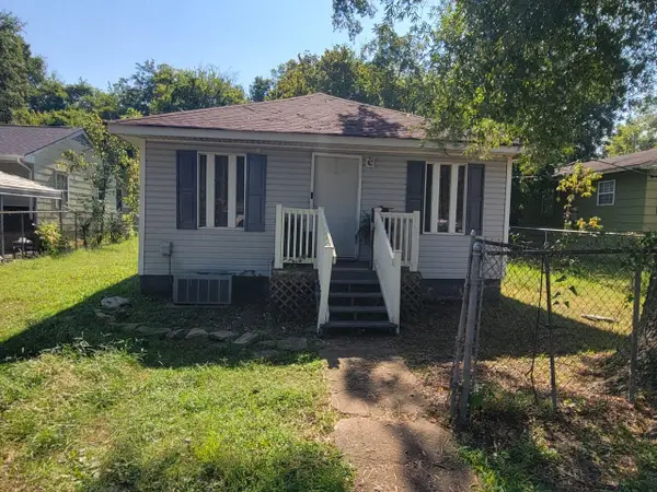 1704 Bradt Street, Chattanooga, TN 37406