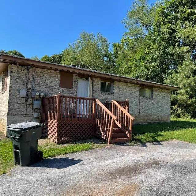 5024 Brogden Trail, Chattanooga, TN 37416 - #3