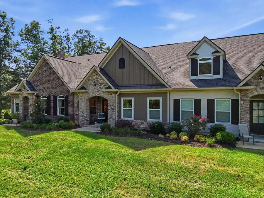 154 G Founding Way, Lookout Mountain, GA 30750 - #2