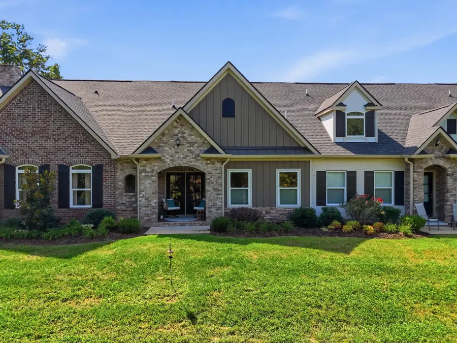 154 G Founding Way, Lookout Mountain, GA 30750 - #3