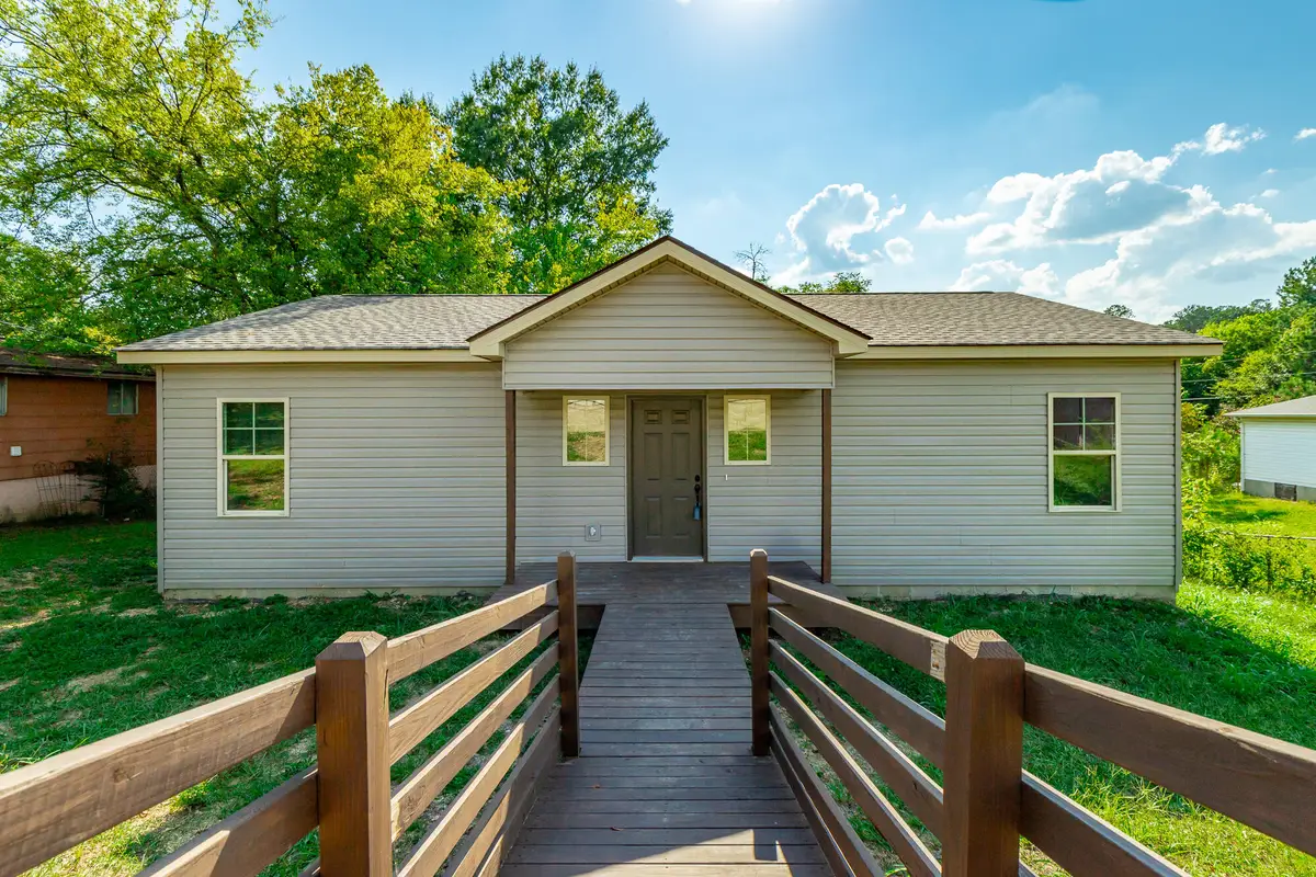 319 Scruggs Road, Ringgold, GA 30736 - #1