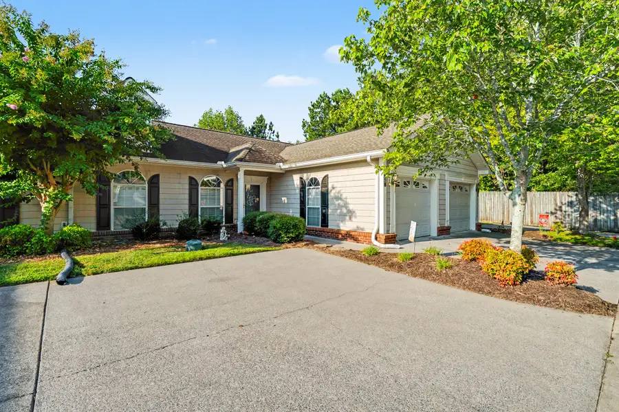 901 W Summit Drive #Unit 11, Dalton, GA 30721 - #3