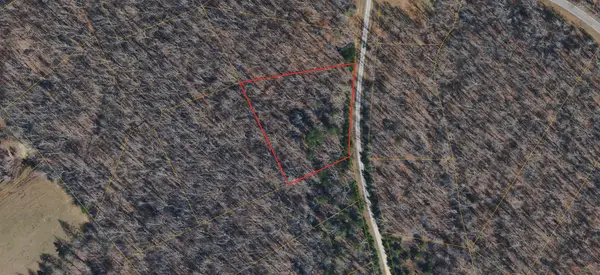 0 Horizon Drive, Pikeville, TN 37367
