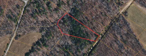 1 Timber View Road, Pikeville, TN 37367